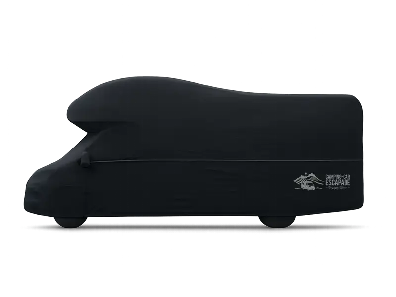 Photo VOLVO C40 Recharge Extended Range 252ch Ultimate