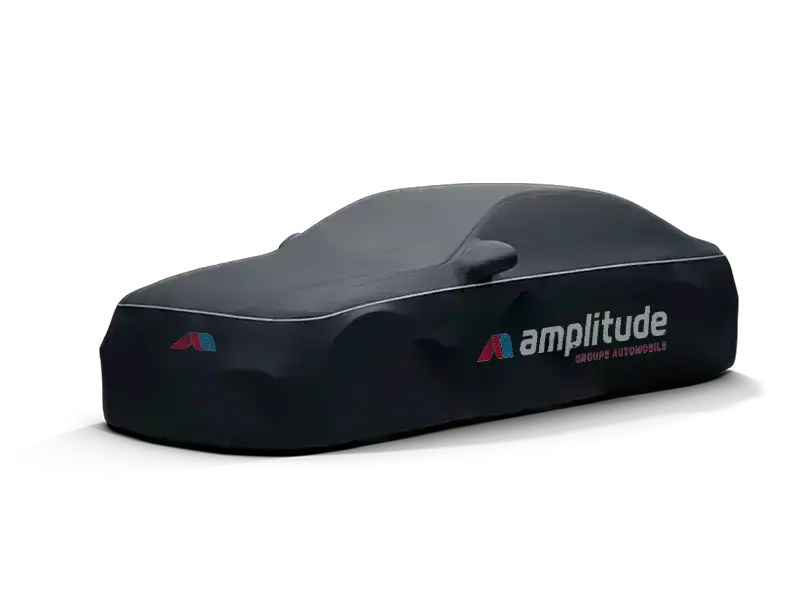 Photo DETHLEFFS Globetrail 640