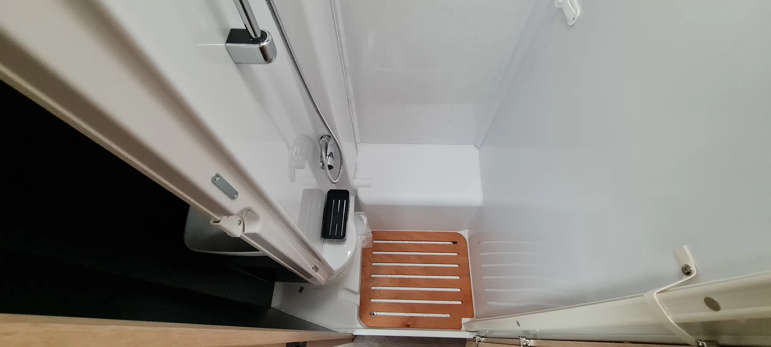 Image SUNLIGHT T 67 DESTOCKAGE 