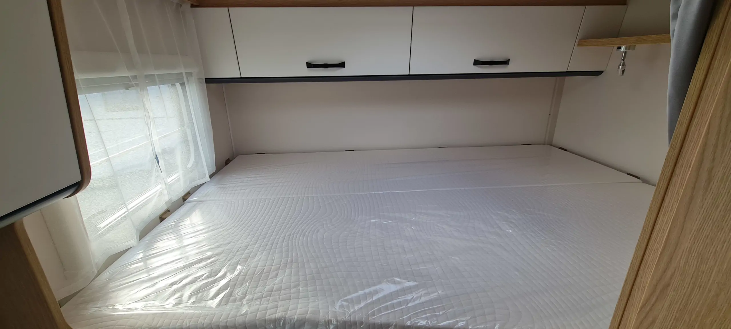 Image SUNLIGHT V 60 DESTOCKAGE 