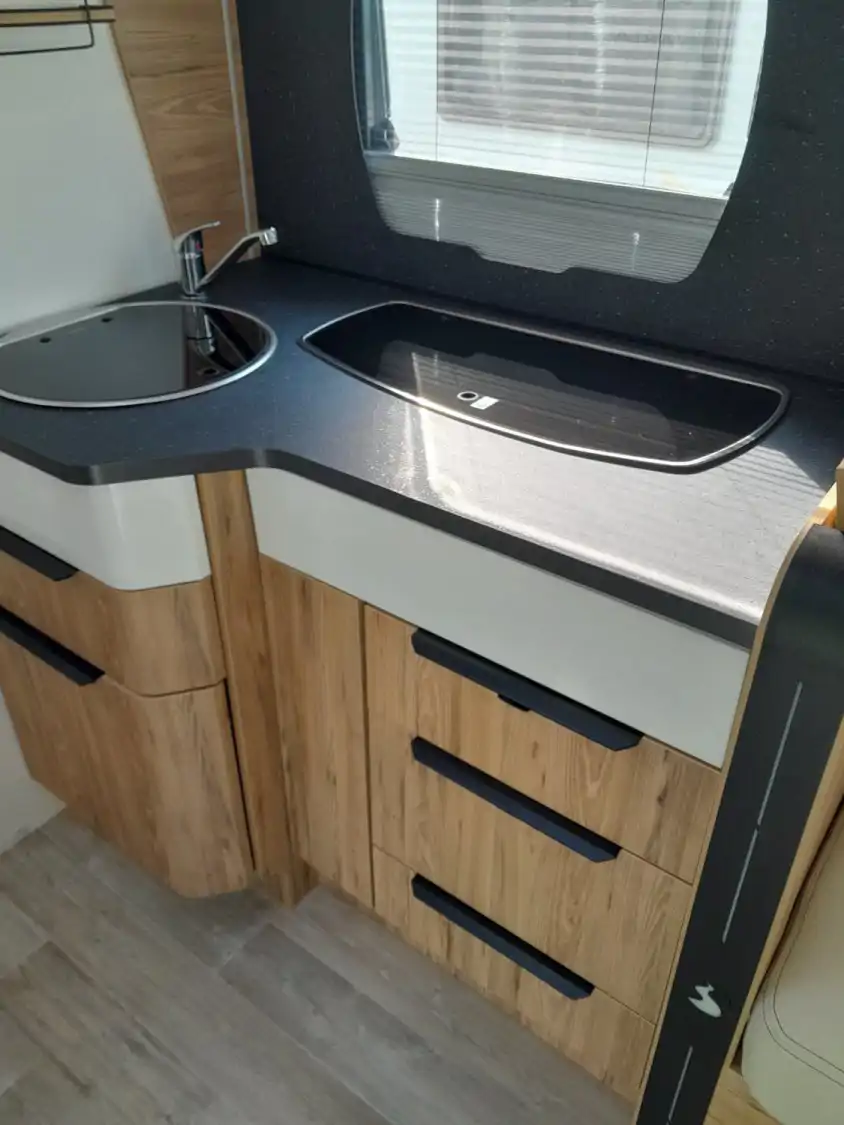 Image Bavaria T 696 U Unik Profilé